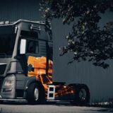 Add-On-100-Years-MAN-TGX-E6-1_CCC65.jpg